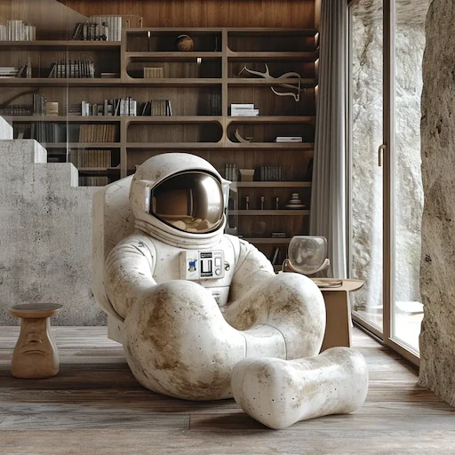 Discover Extraordinary Modern Gadgets