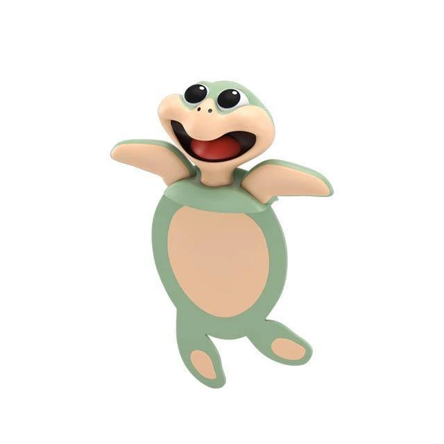 Thumb 5