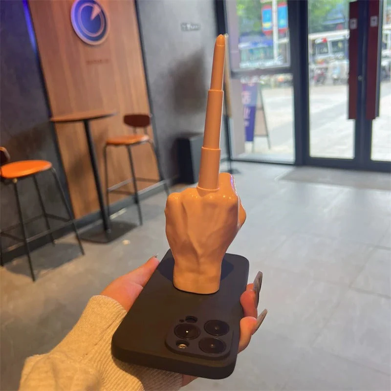 Thumb 2