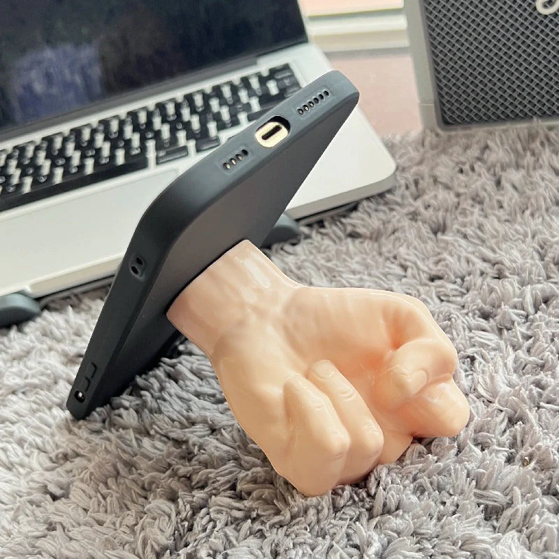 Thumb 4