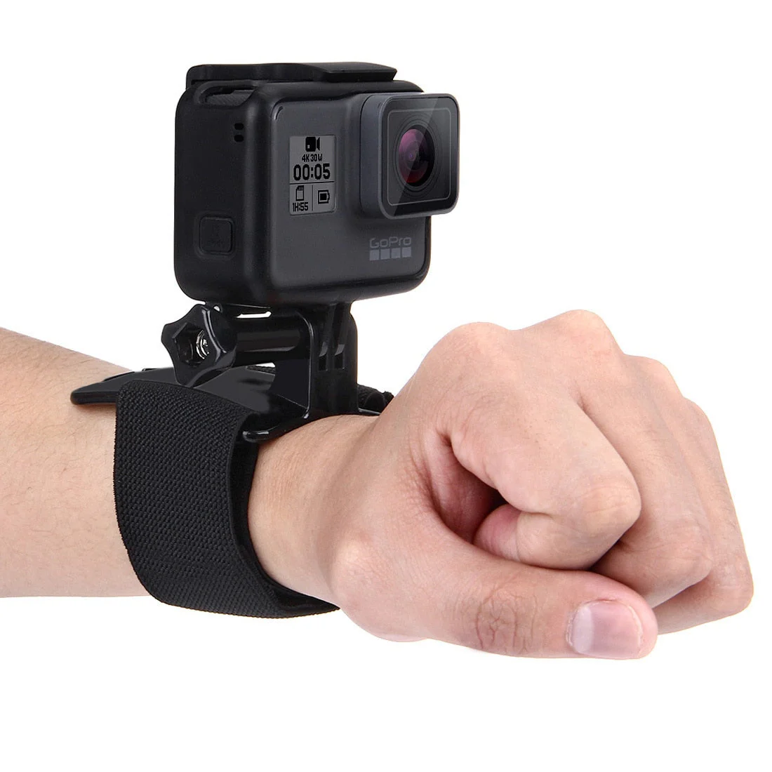 Thumb 5