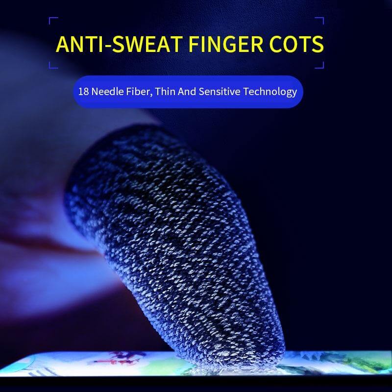 Thumb 5