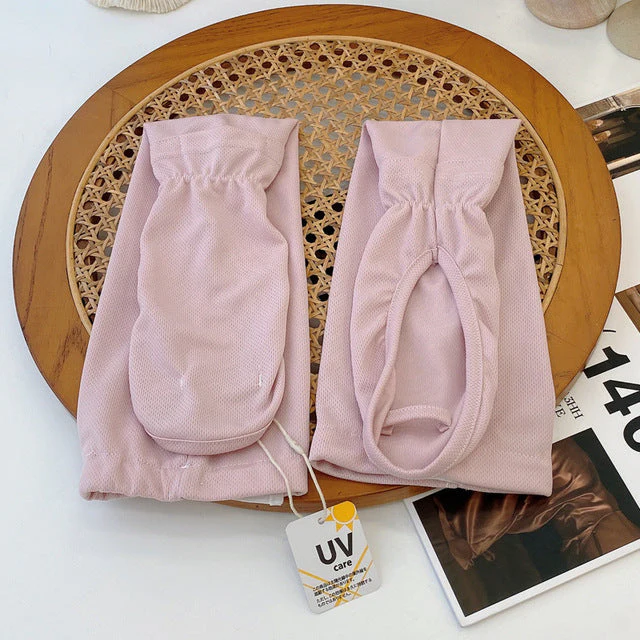 Thumb 4