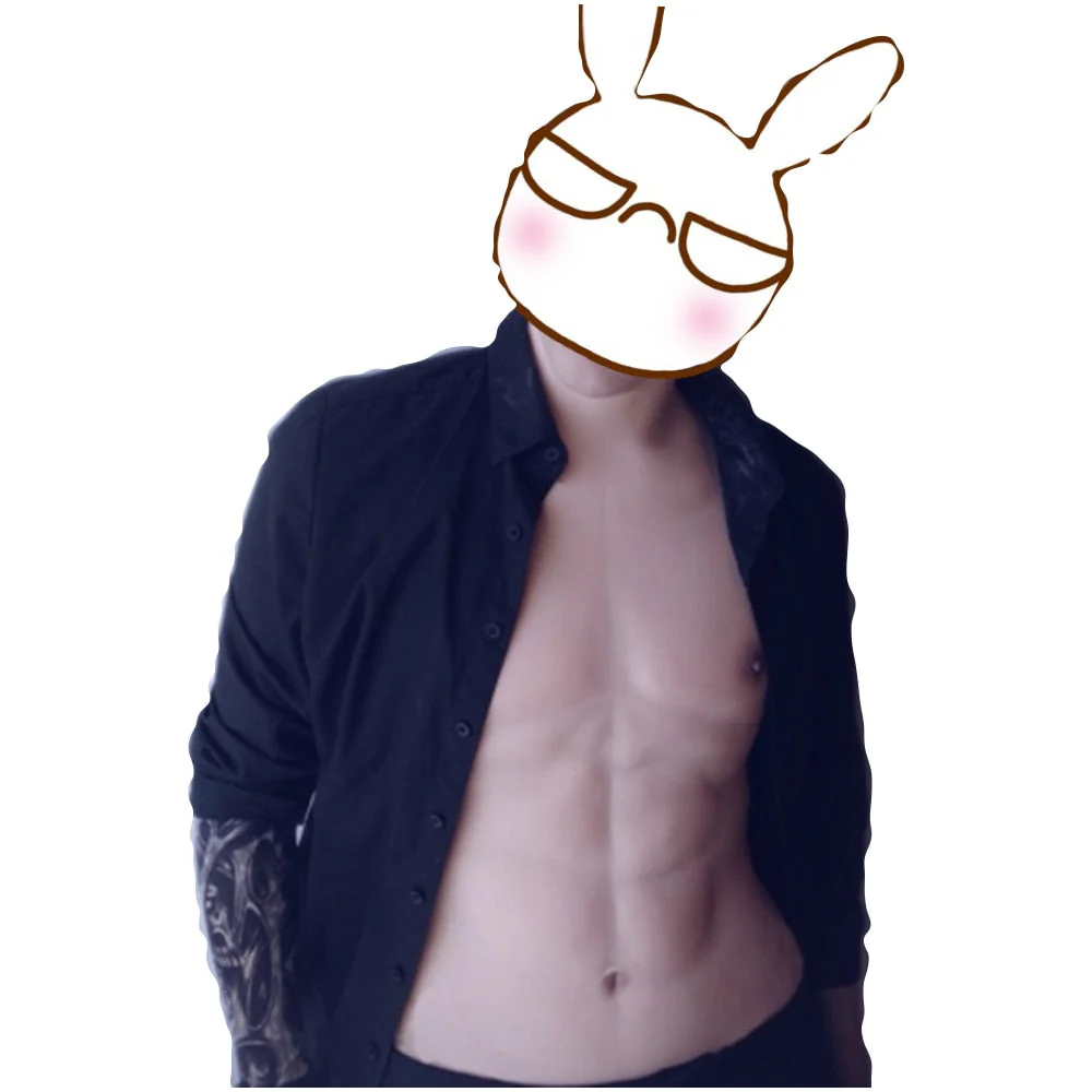 Thumb 3