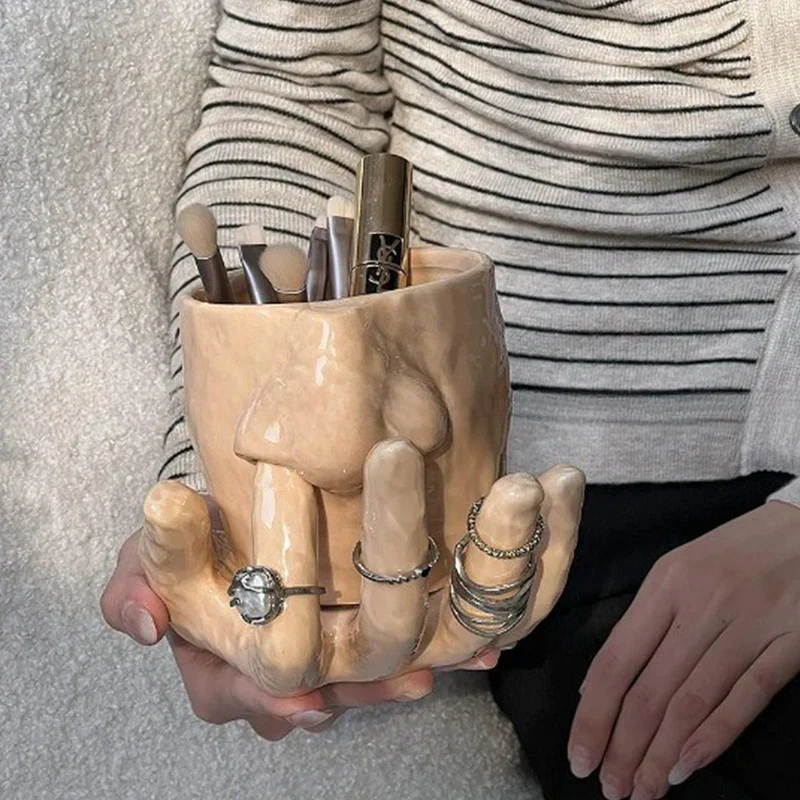 Thumb 4