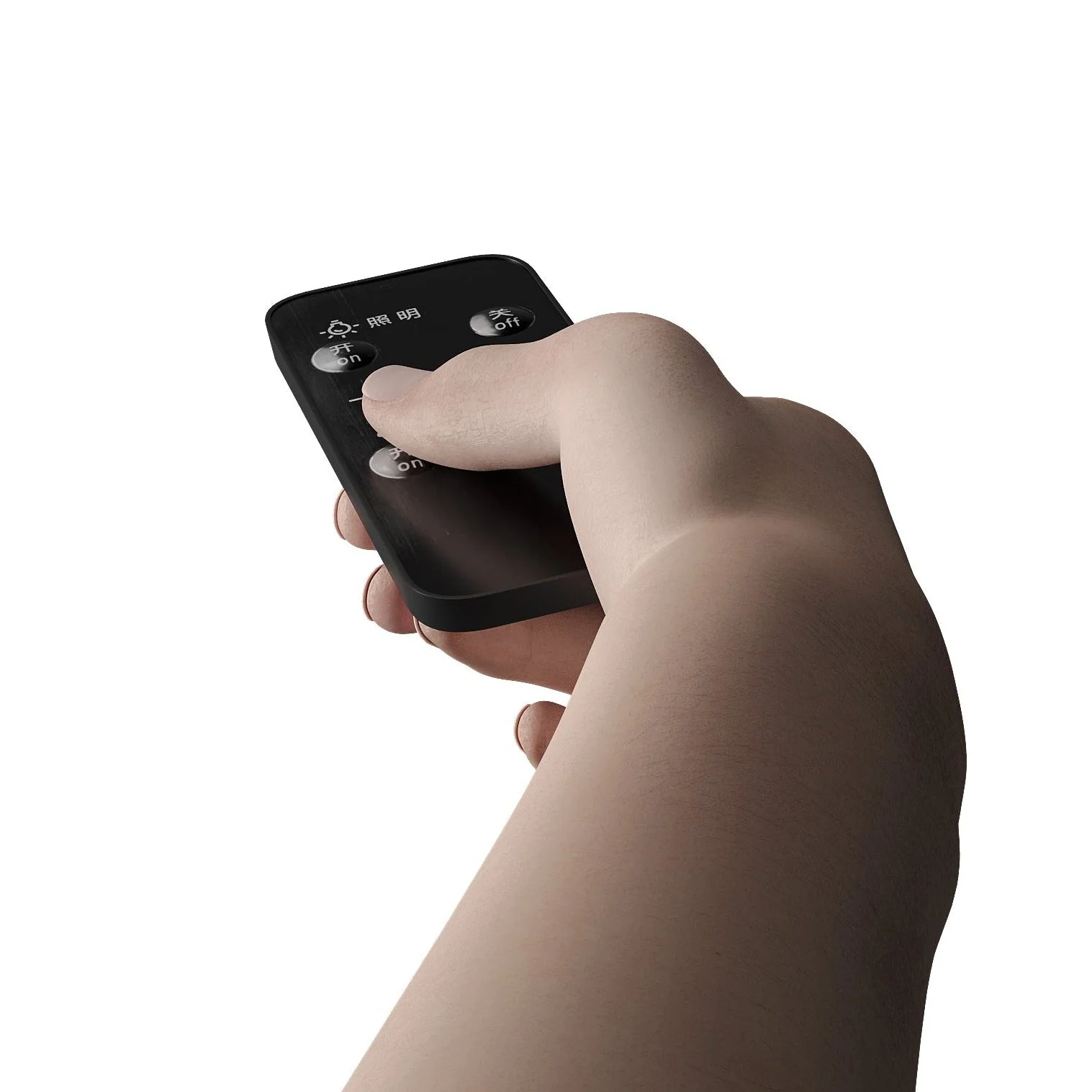 Thumb 5