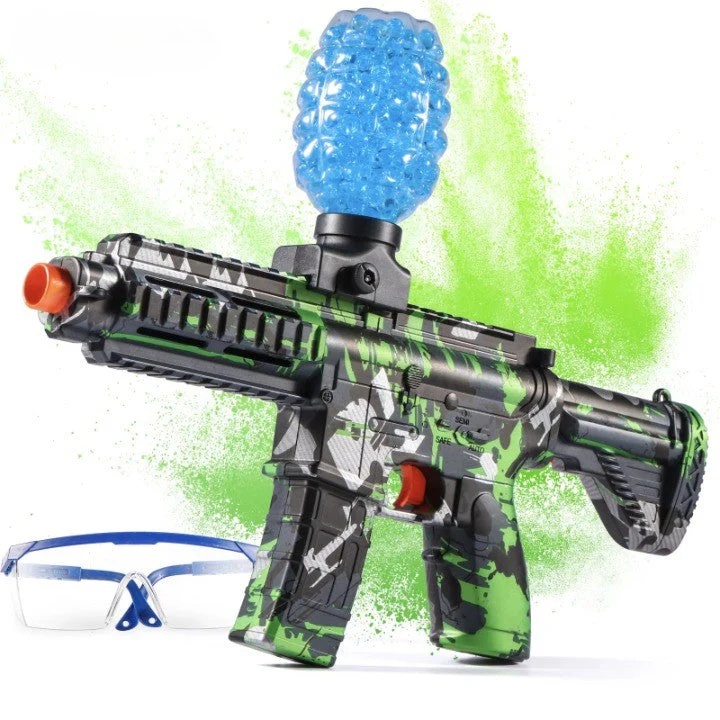 Thumb 4