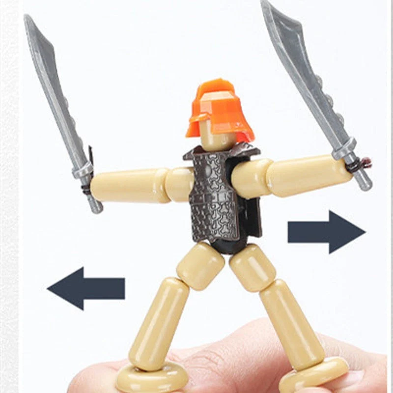 Thumb 3