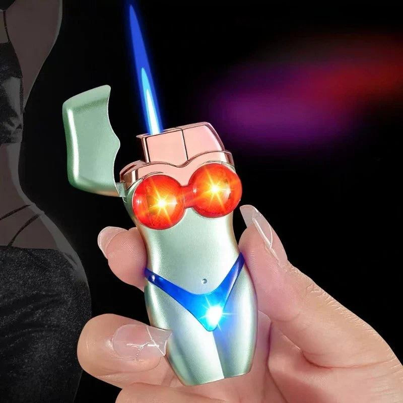 Thumb 4