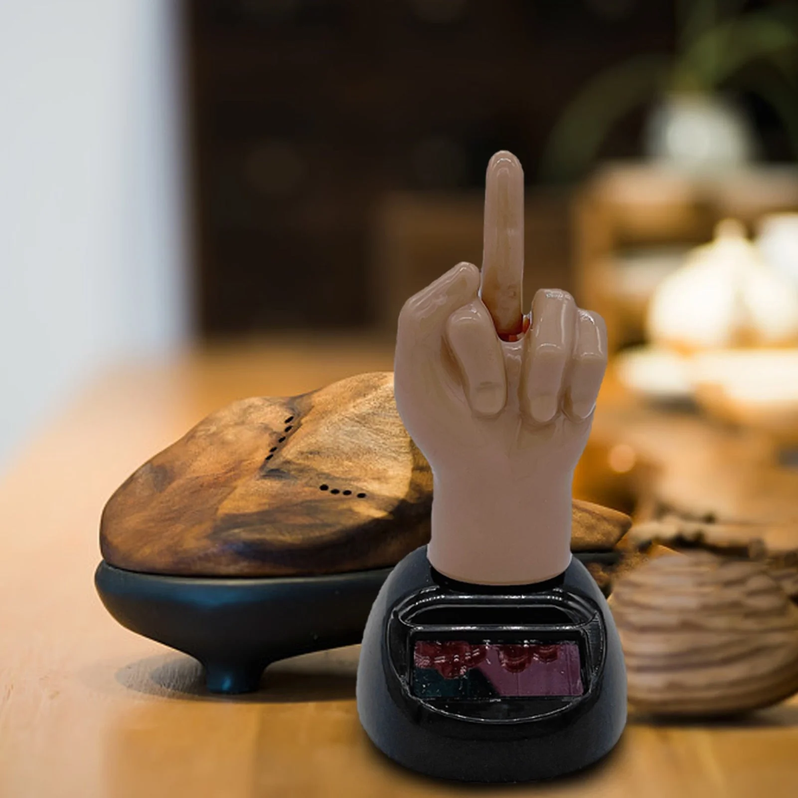 Thumb 2