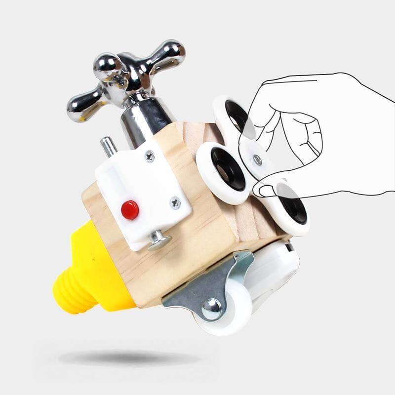 Thumb 4