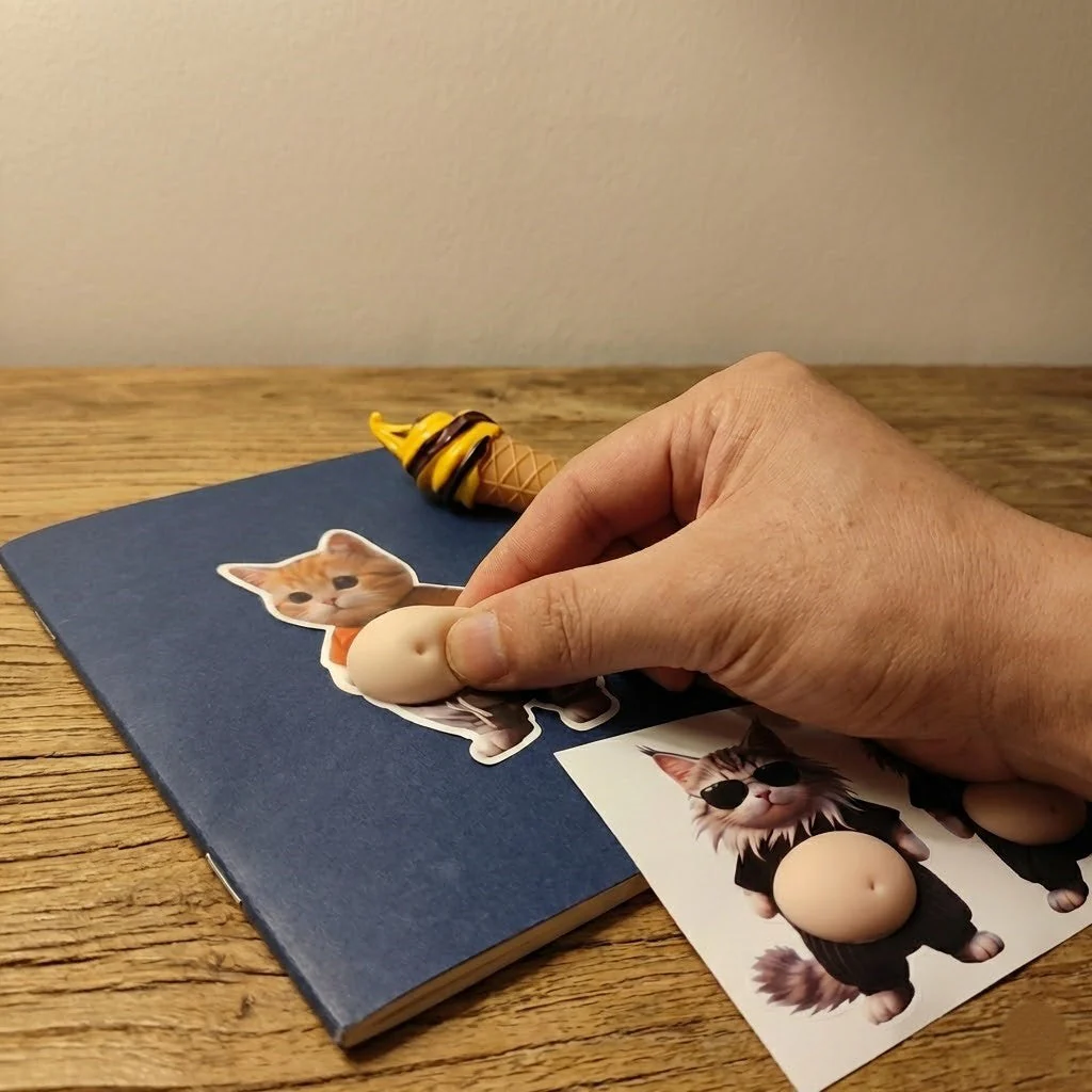 Thumb 2