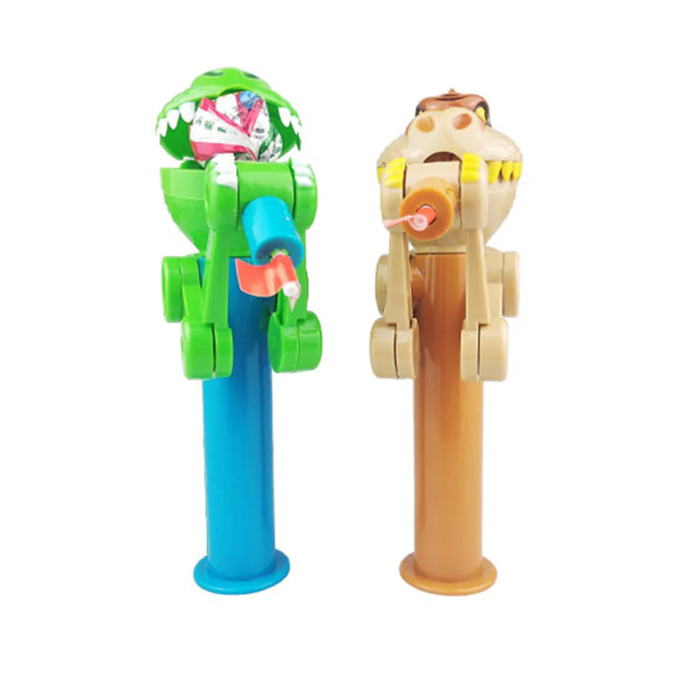 Thumb 3