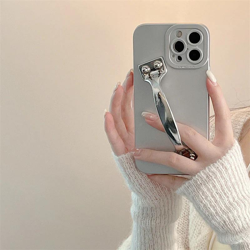 Thumb 3