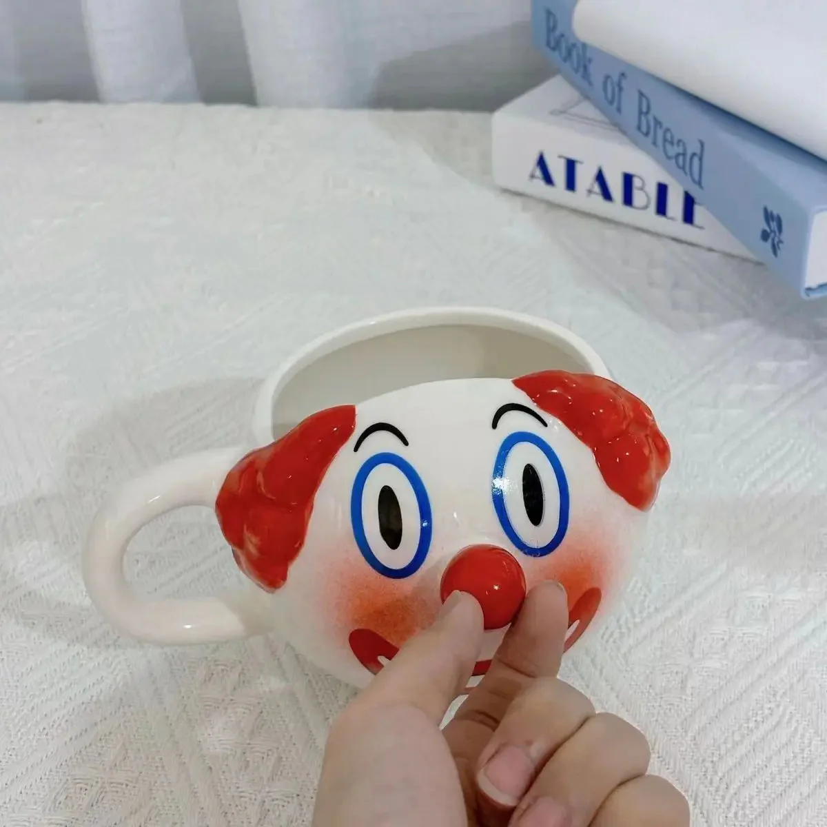 Thumb 2