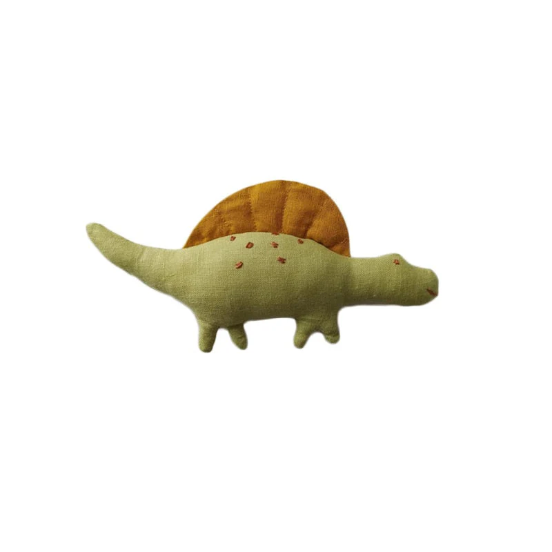 Thumb 5