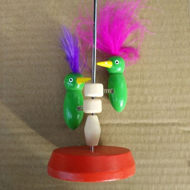 Thumb 5