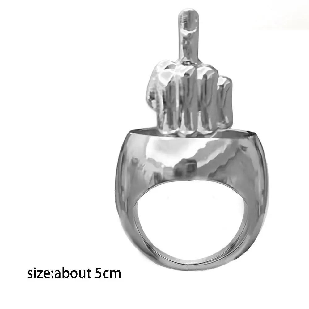 Thumb 5