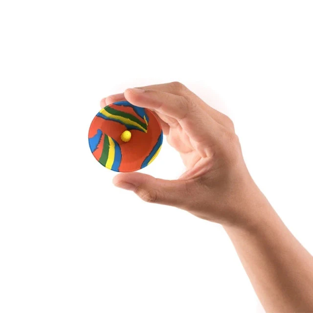 Thumb 5