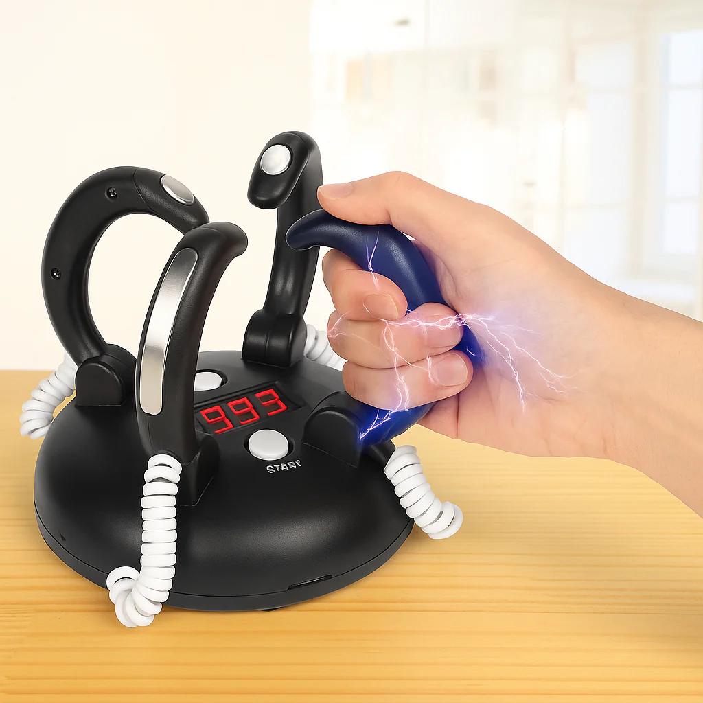 Thumb 2