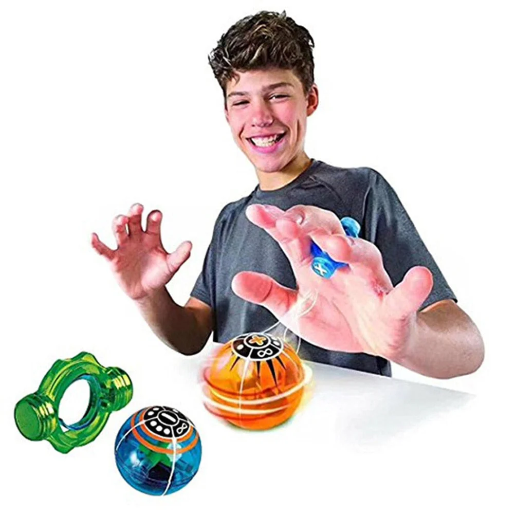 Thumb 3