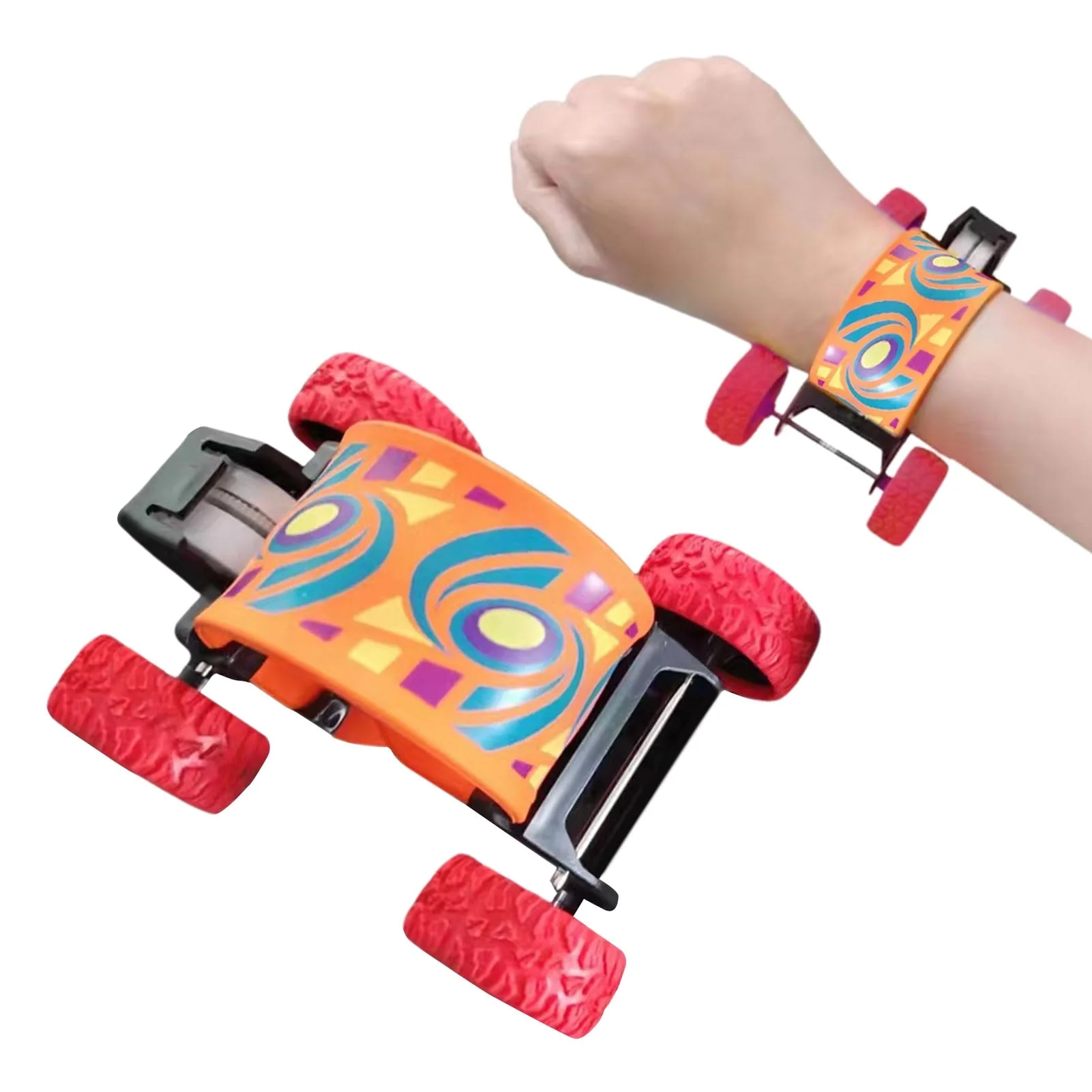 Thumb 2