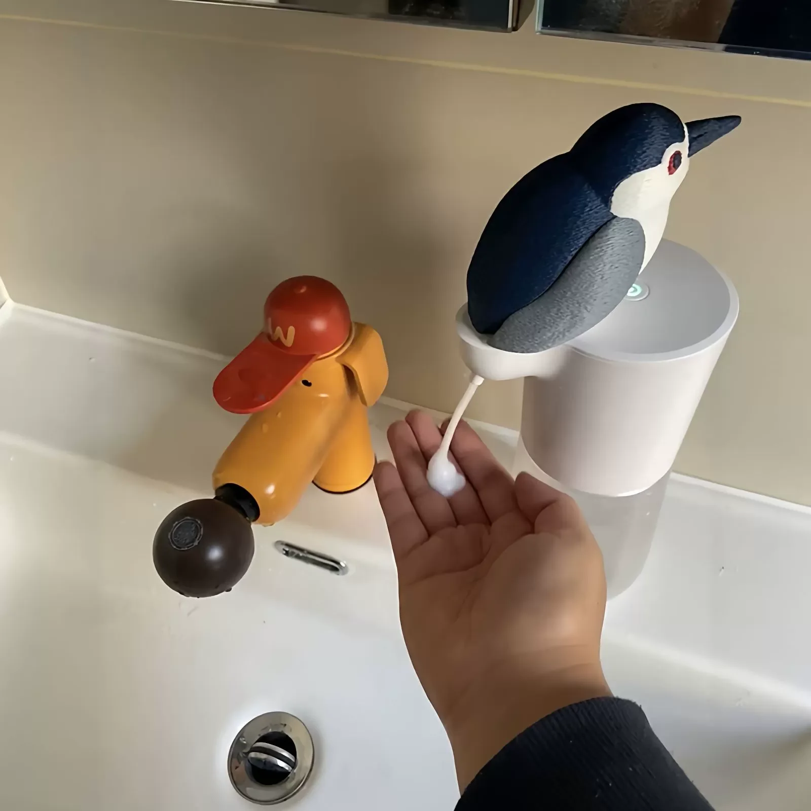 Thumb 2