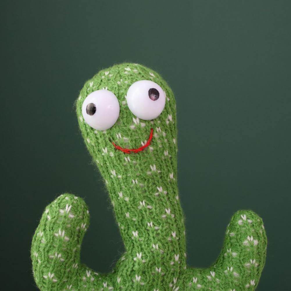 Thumb 2