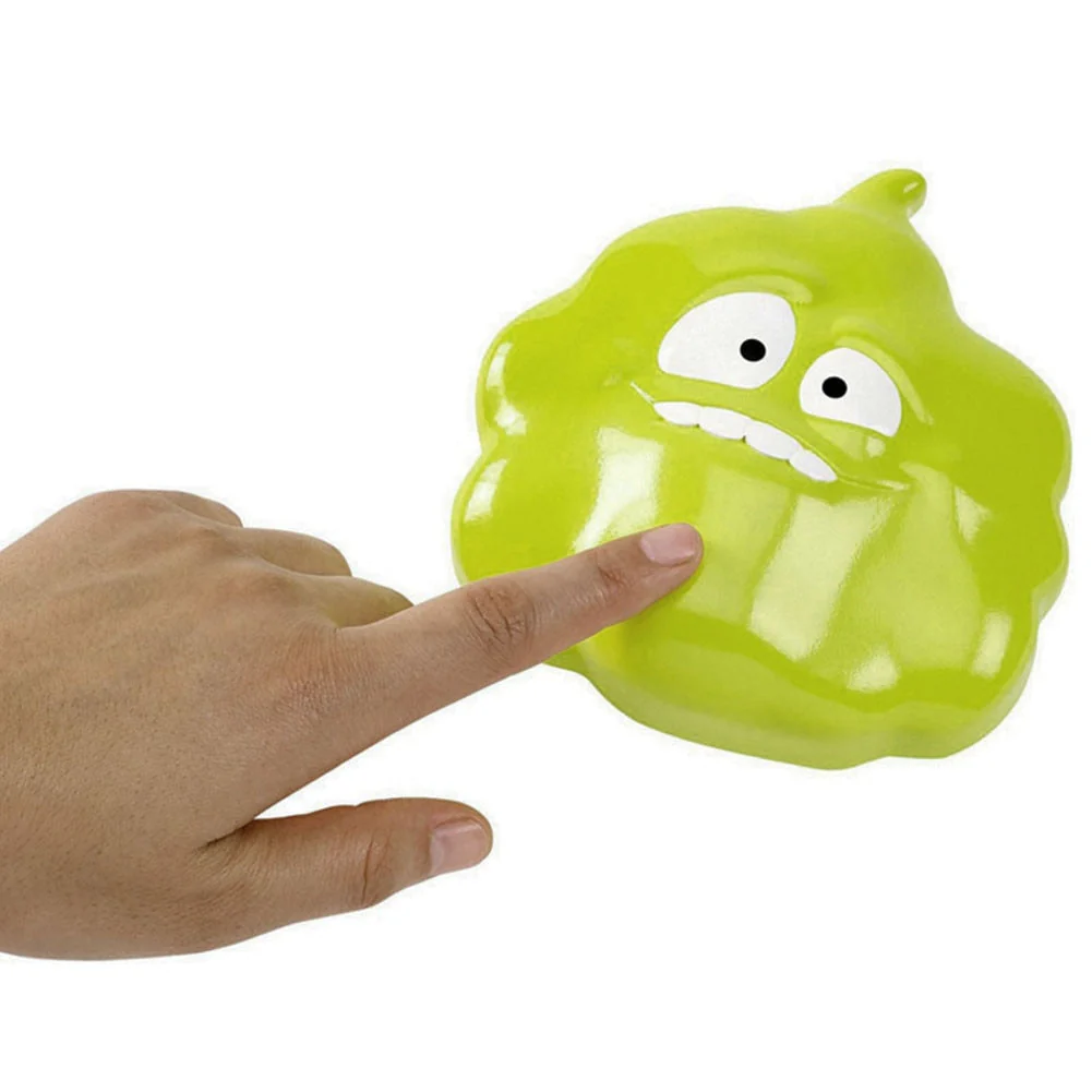Thumb 2