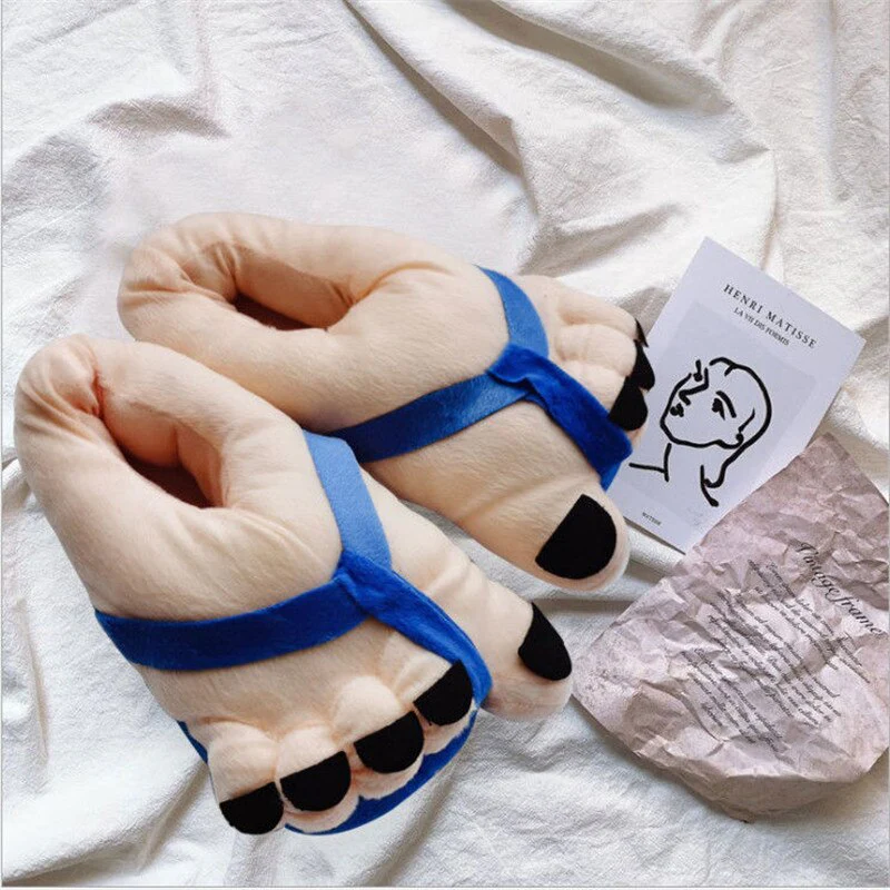 Thumb 3