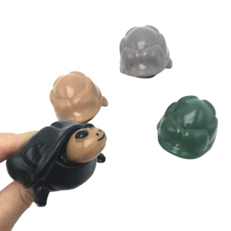 Thumb 4