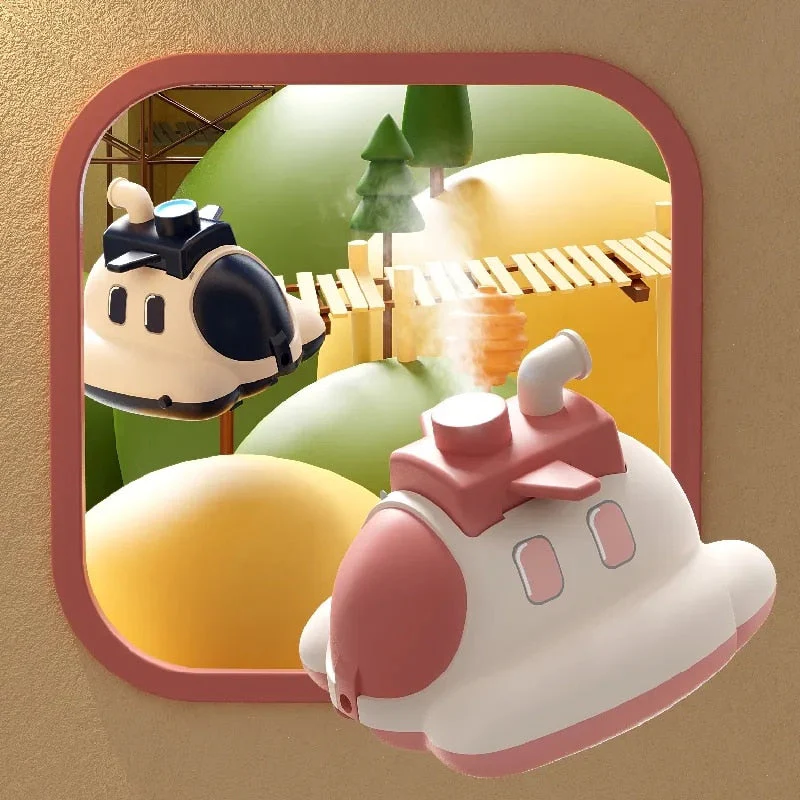 Thumb 3