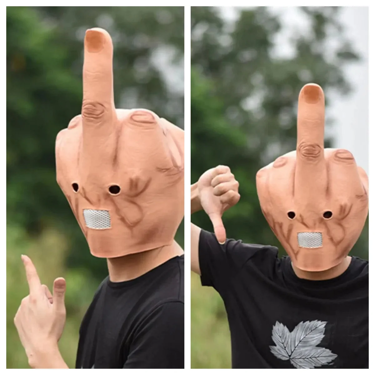 Thumb 4