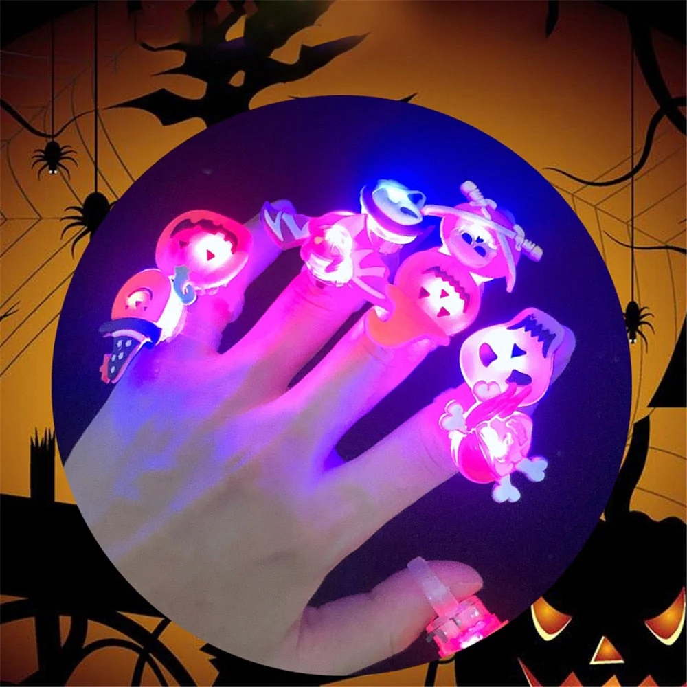 Thumb 5