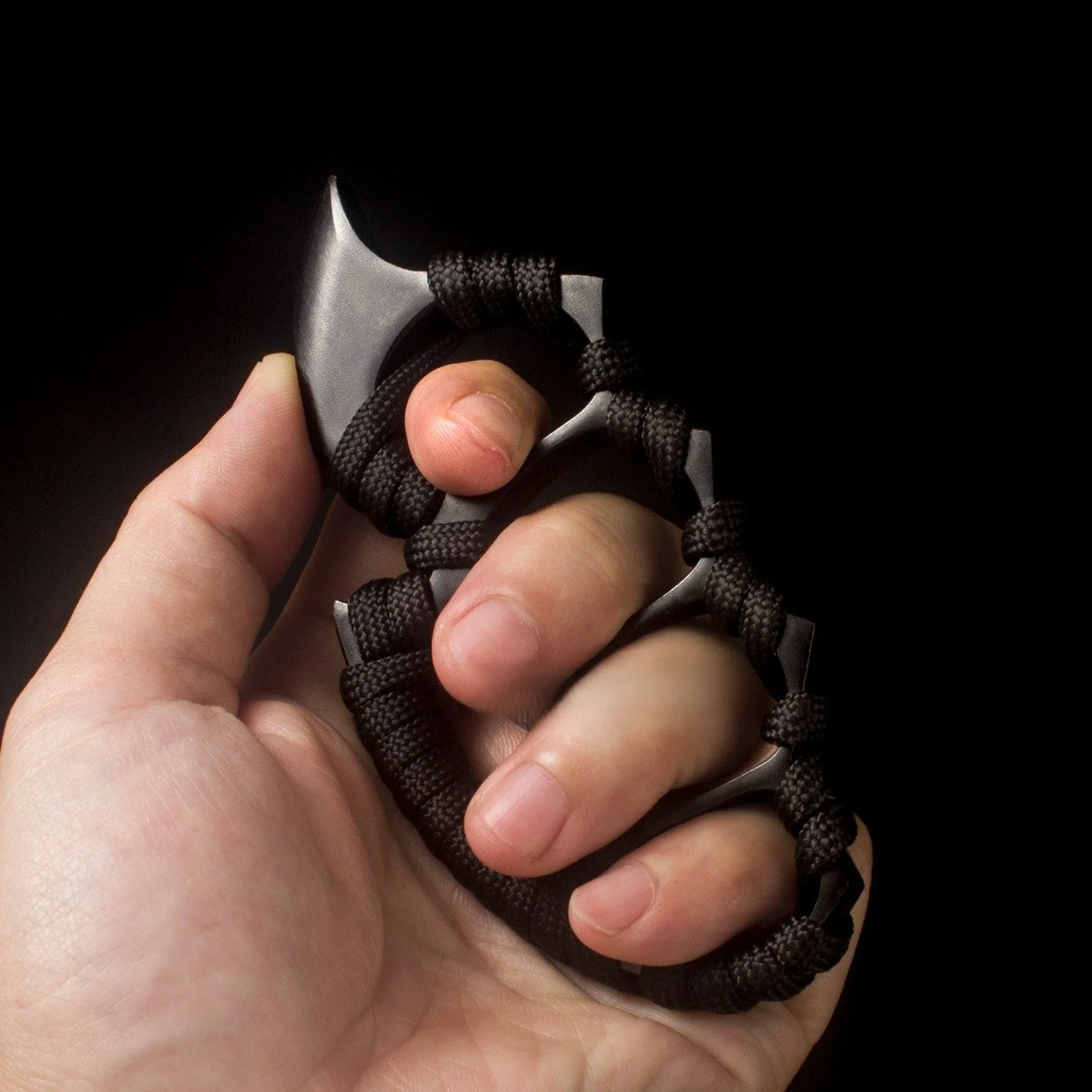 Thumb 2
