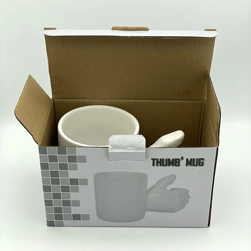 Thumb 5