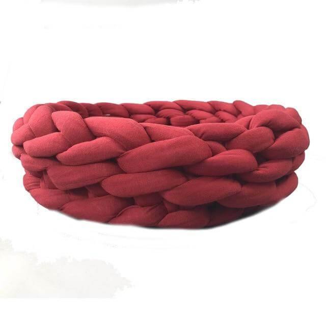 Thumb 4