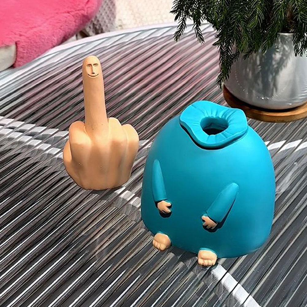 Thumb 4