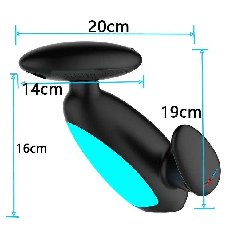 Thumb 5