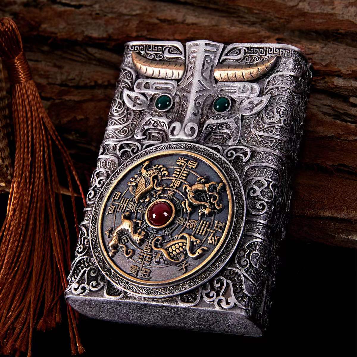 Thumb 5