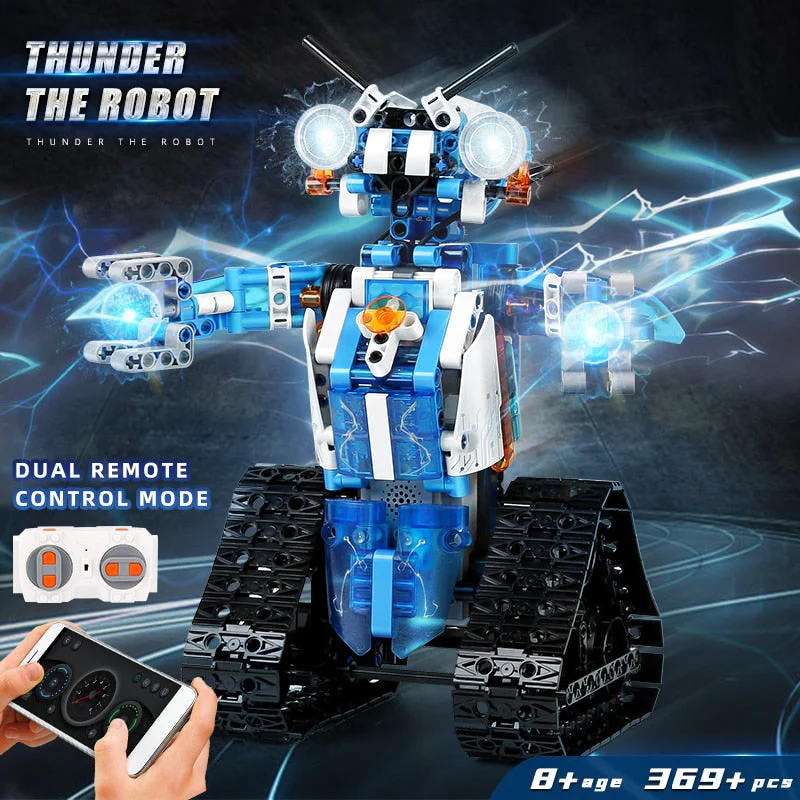 Thumb 2