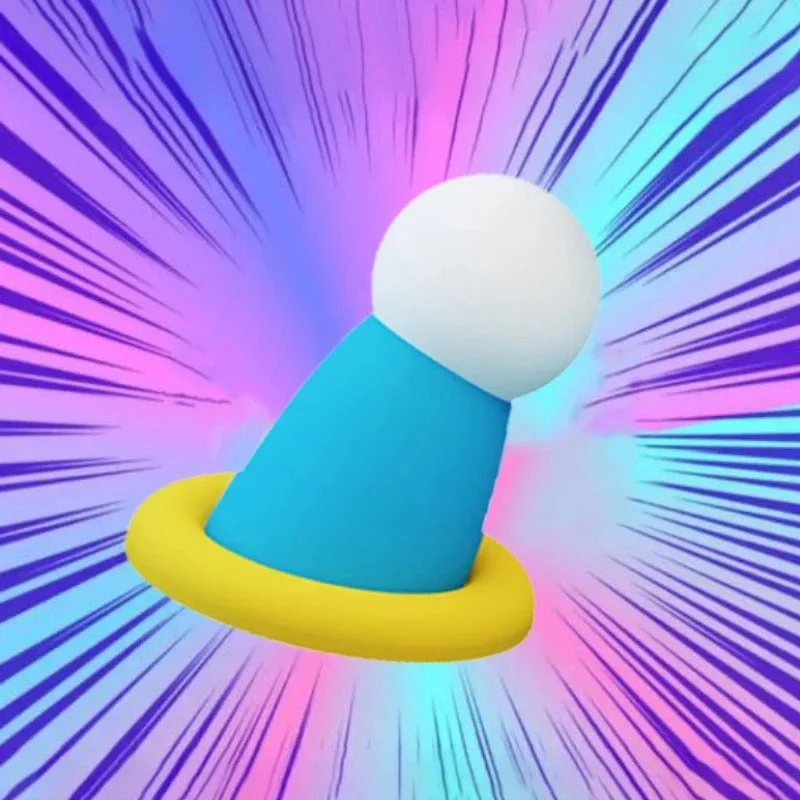 Thumb 3