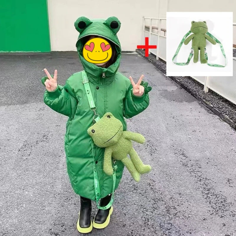 Thumb 4