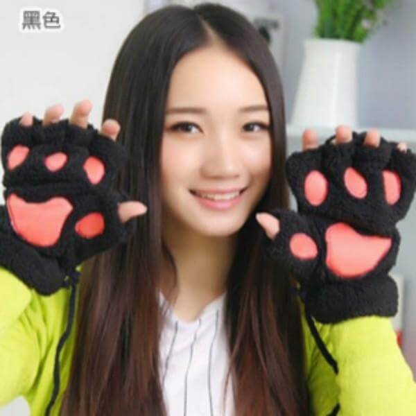 Thumb 5