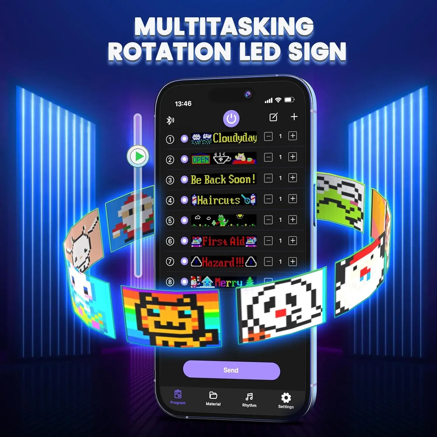 Thumb 4