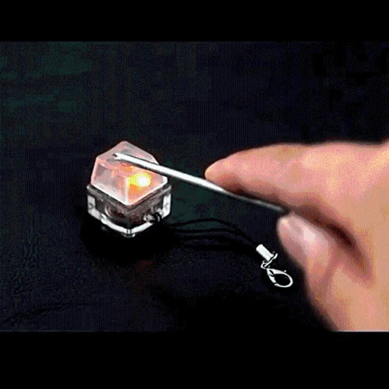 Thumb 2