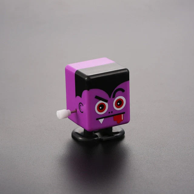 Thumb 3
