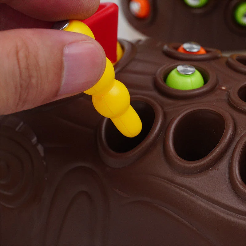 Thumb 3