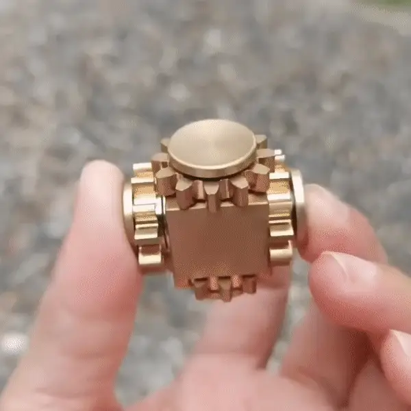 Thumb 3