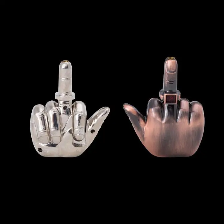 Thumb 5